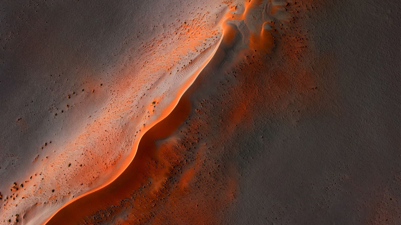 Обои Huawei, Huawei Mate, Huawei Mate XS, huawei mate 30, huawei mate 20 pro в разрешении 1280x720