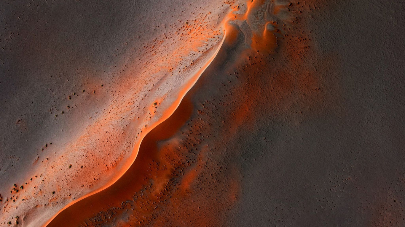 Обои Huawei, Huawei Mate, Huawei Mate XS, huawei mate 30, huawei mate 20 pro в разрешении 1366x768