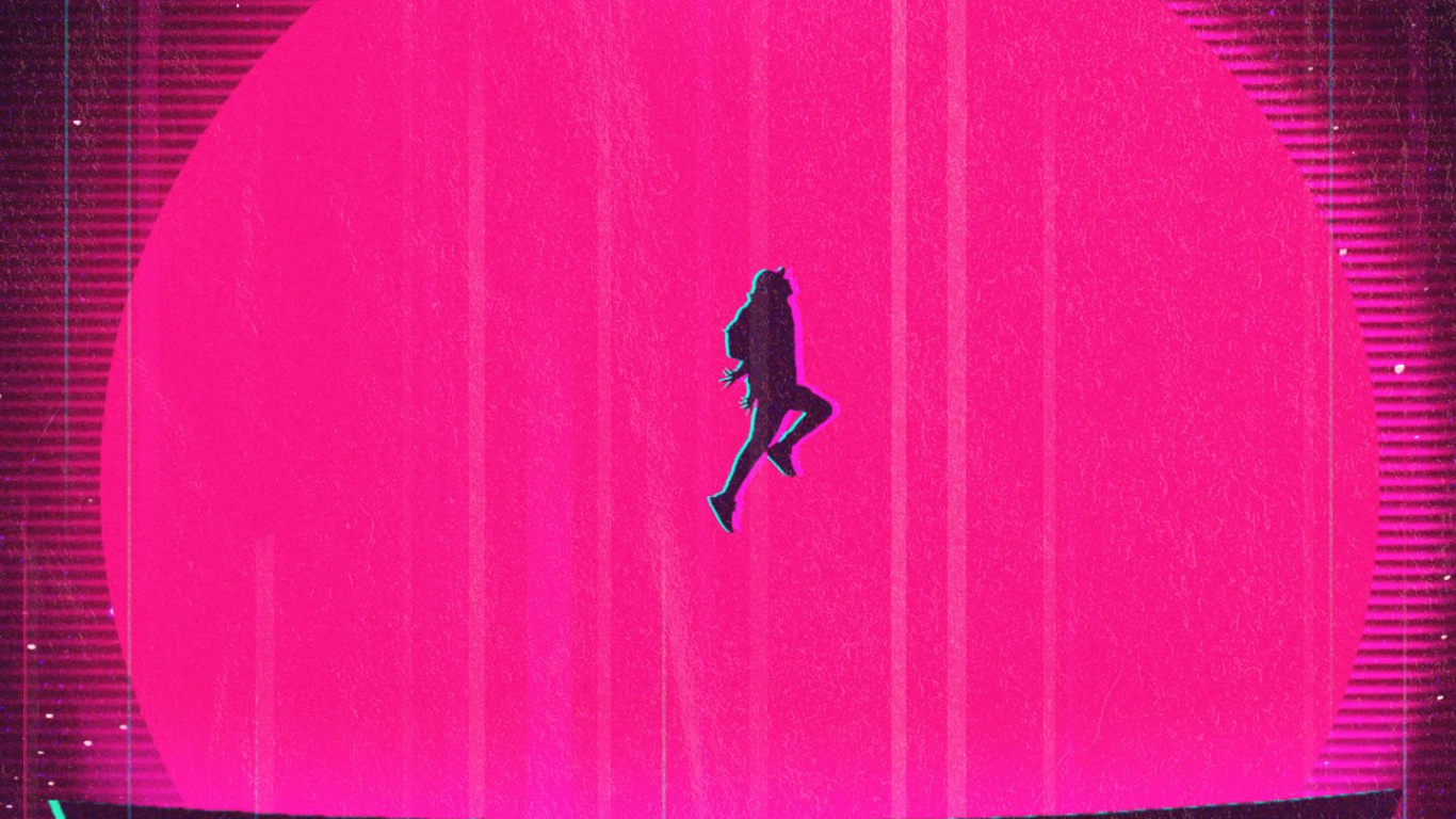 Обои этап, пурпур, театральное искусство, Фиолетовый, розовый в разрешении 1366x768