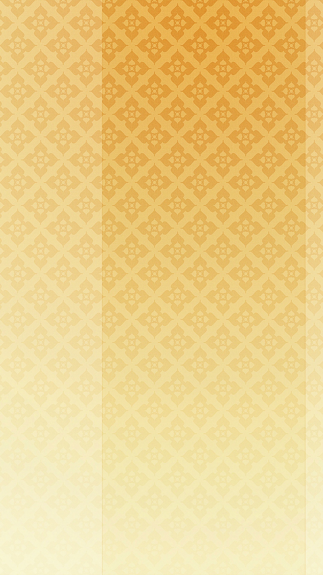 Обои айпад, ipad pro, iPhone, золото, природа в разрешении 1080x1920