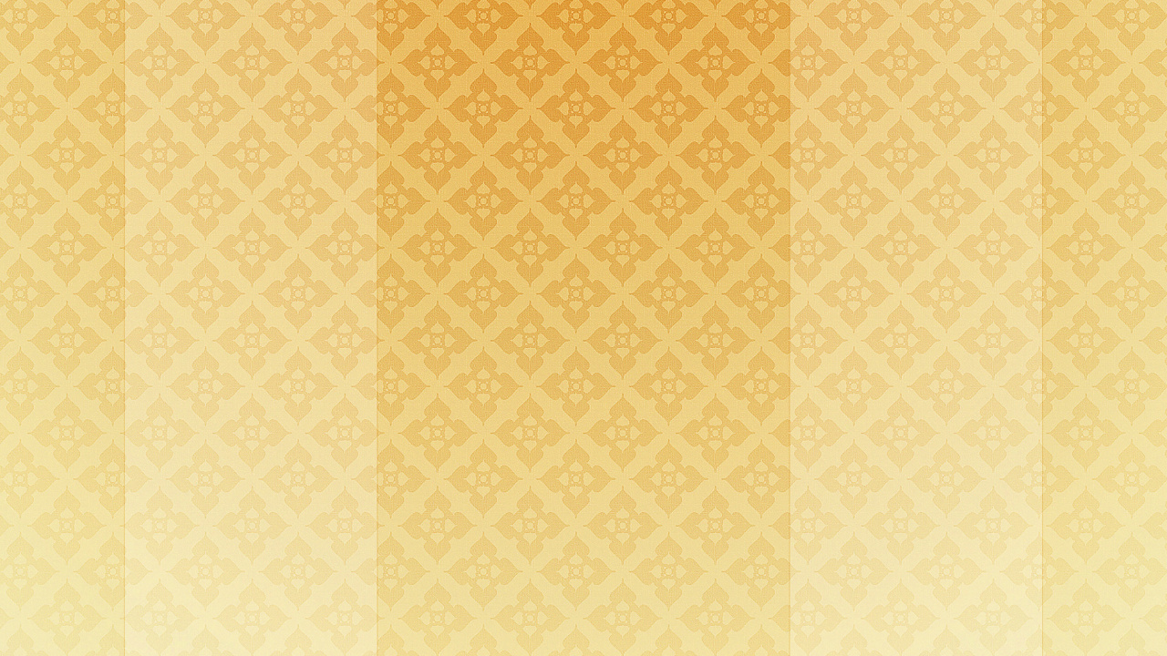 Обои айпад, ipad pro, iPhone, золото, природа в разрешении 1280x720