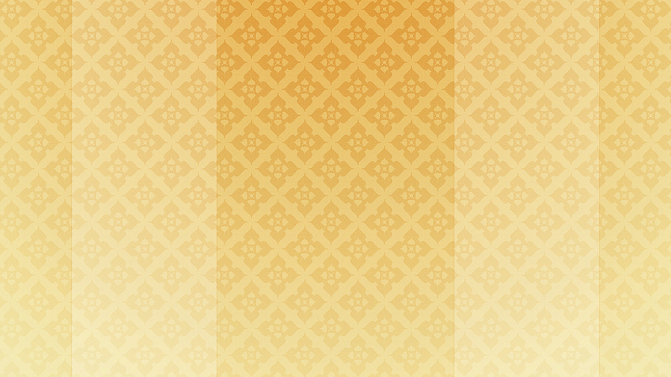 Обои айпад, ipad pro, iPhone, золото, природа в разрешении 1366x768