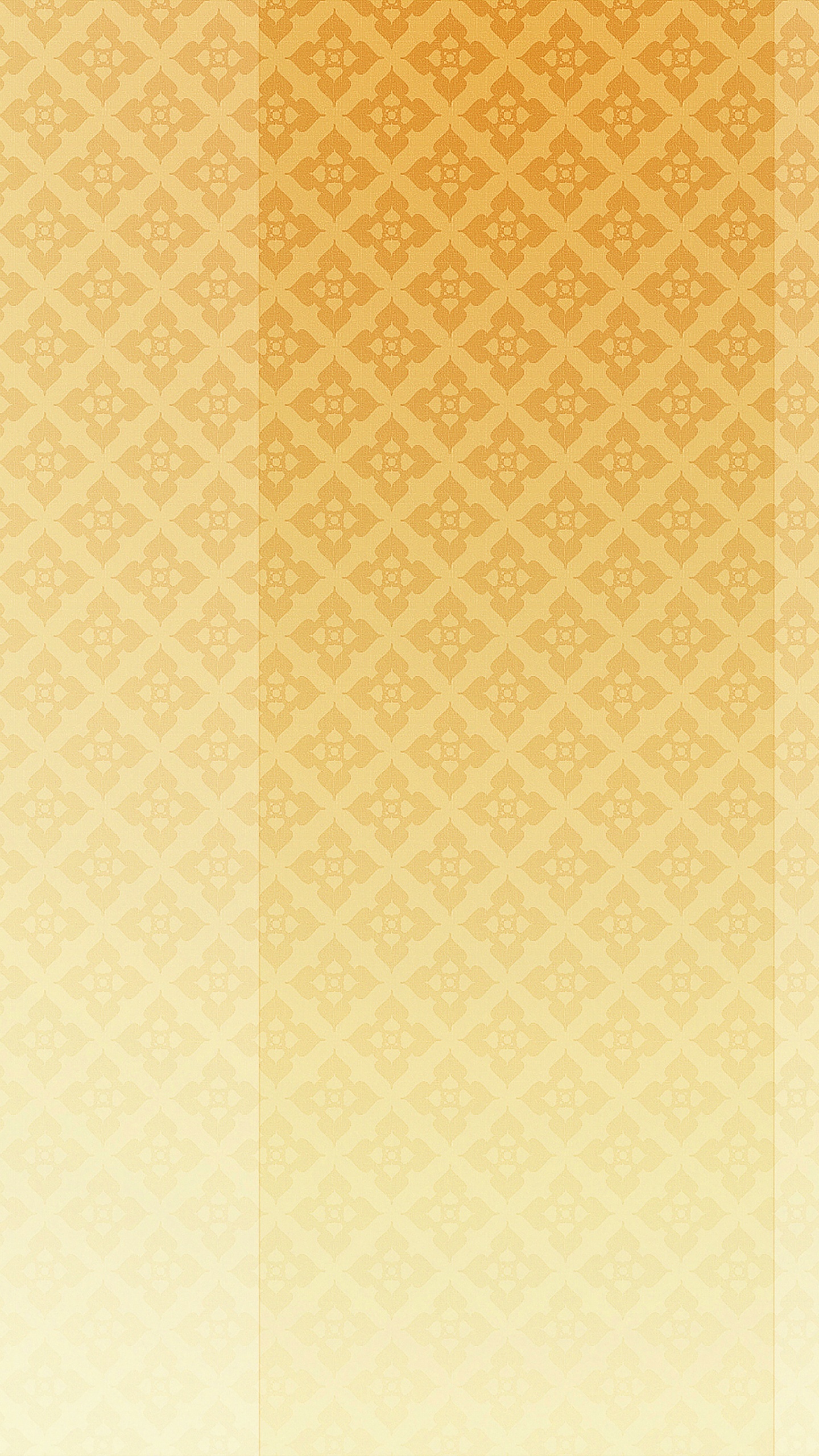 Обои айпад, ipad pro, iPhone, золото, природа в разрешении 1440x2560