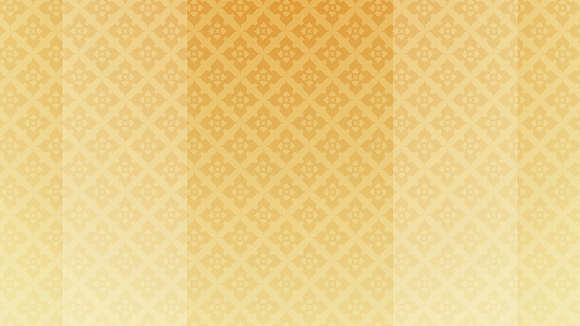 Обои айпад, ipad pro, iPhone, золото, природа в разрешении 1920x1080