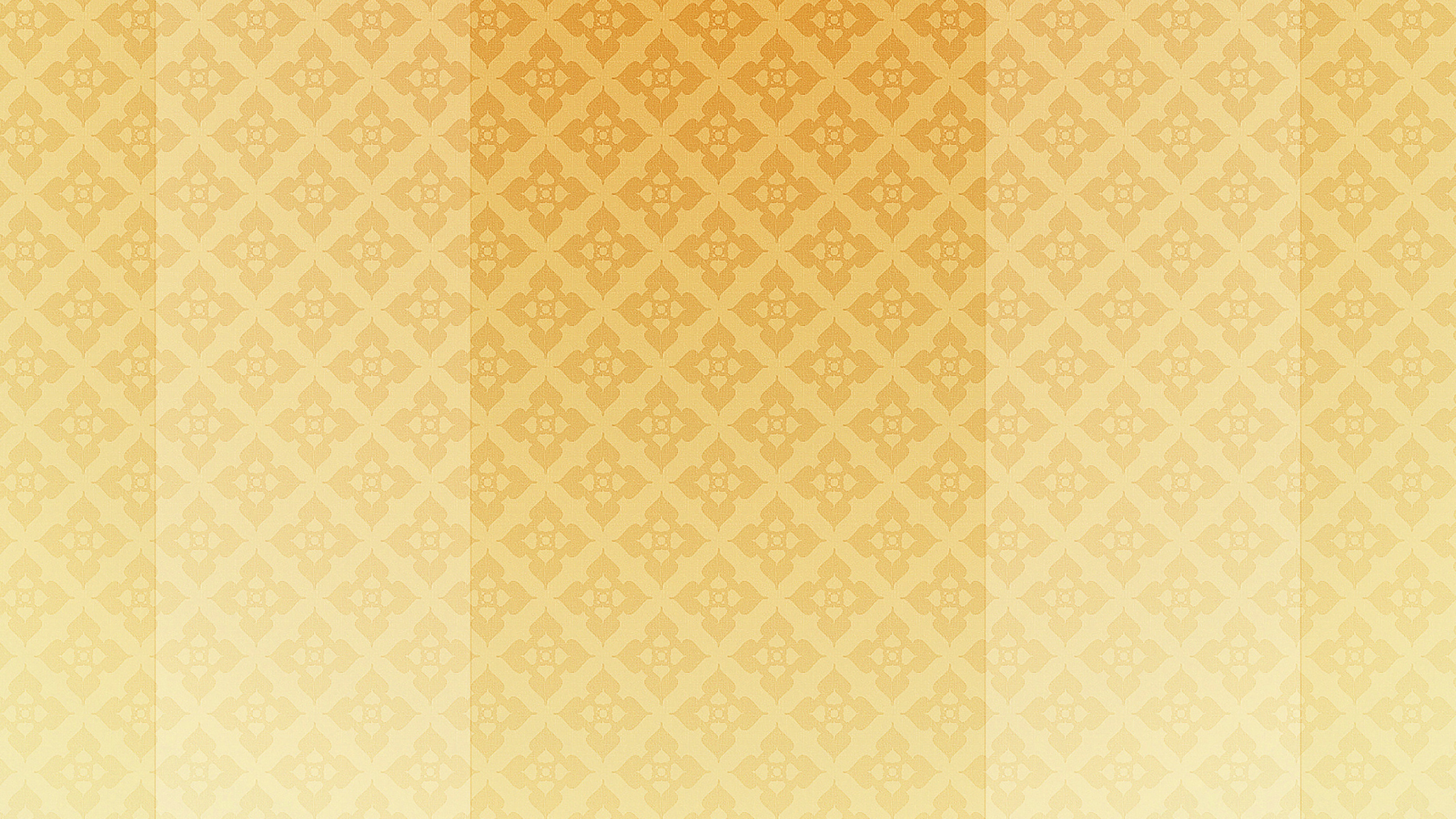 Обои айпад, ipad pro, iPhone, золото, природа в разрешении 2560x1440