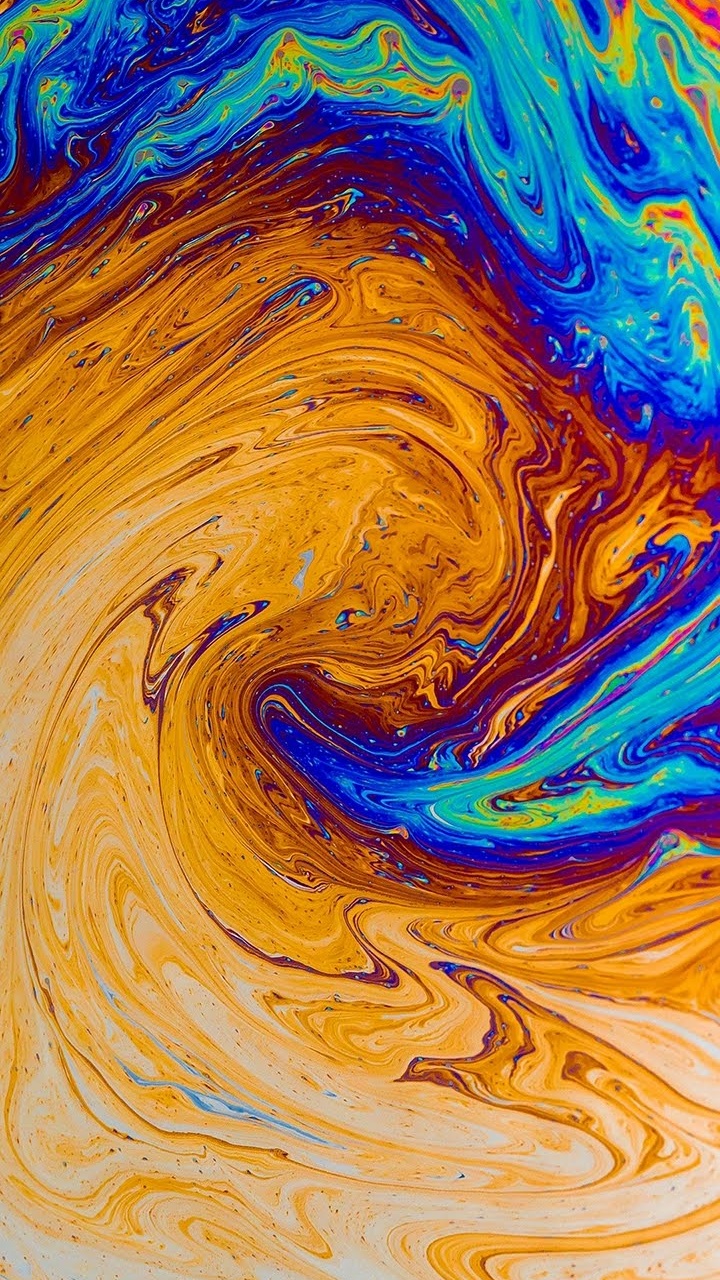 Обои OPPO, Oppo Realme, Realme 3, действительно, Realme 5 Pro в разрешении 720x1280