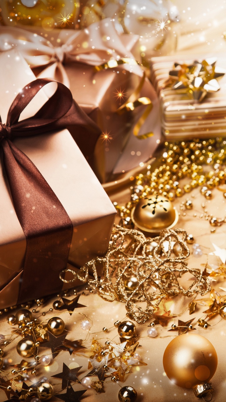 Обои модный аксессуар, золото, свадебные сувениры, ожерелье, одежда в разрешении 720x1280