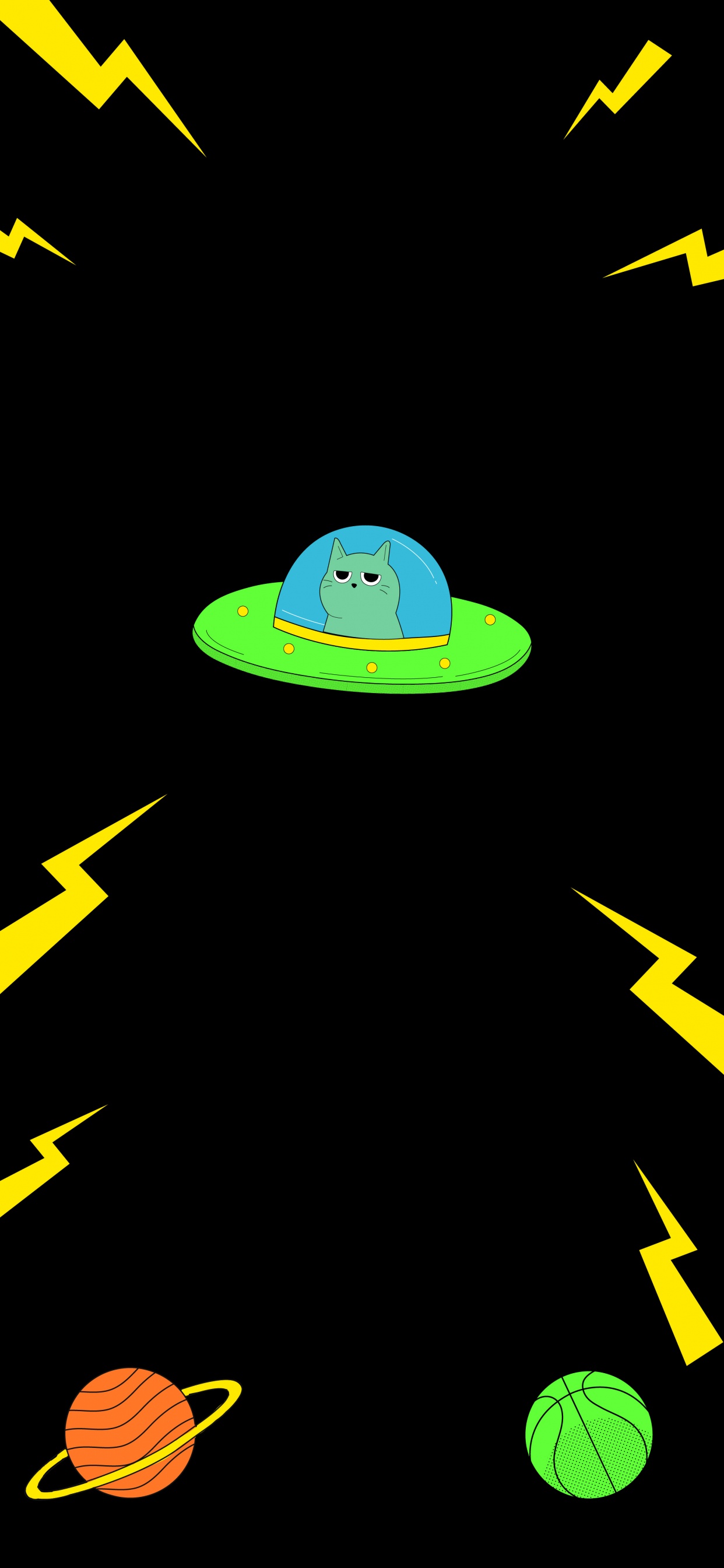 Обои арт, цели устойчивого развития, шапка, головной убор, шляпа в разрешении 1242x2688