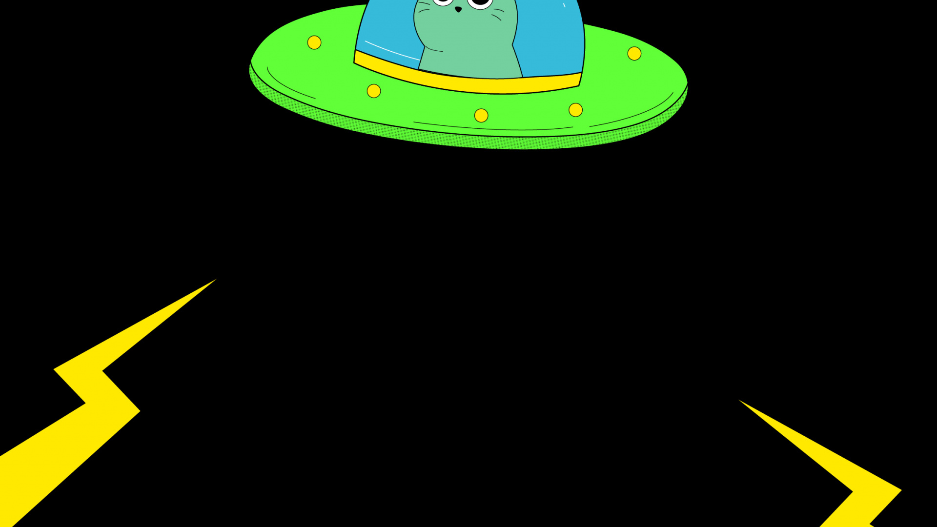 Обои арт, цели устойчивого развития, шапка, головной убор, шляпа в разрешении 1920x1080