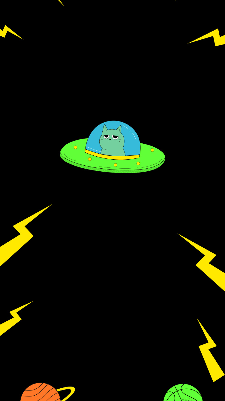 Обои арт, цели устойчивого развития, шапка, головной убор, шляпа в разрешении 750x1334