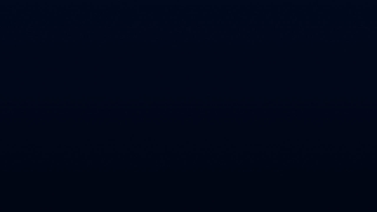 Обои газ, электрик, горизонт, прямоугольник, гаджет в разрешении 1280x720