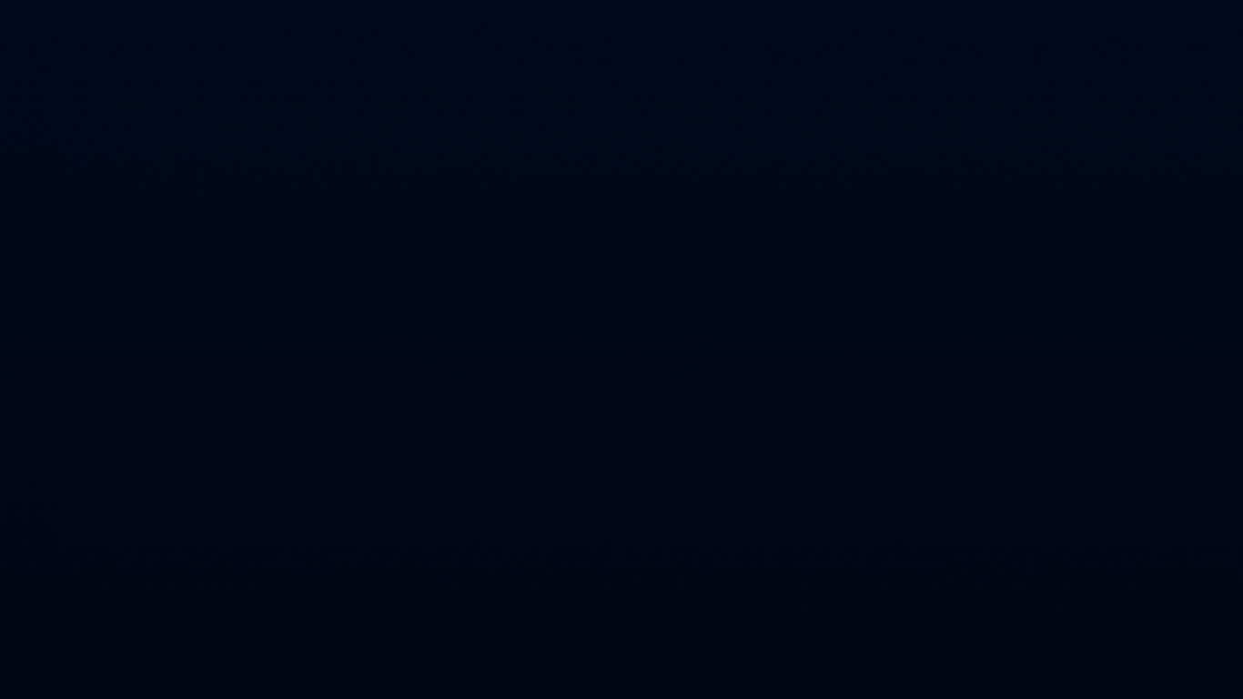 Обои газ, электрик, горизонт, прямоугольник, гаджет в разрешении 1366x768