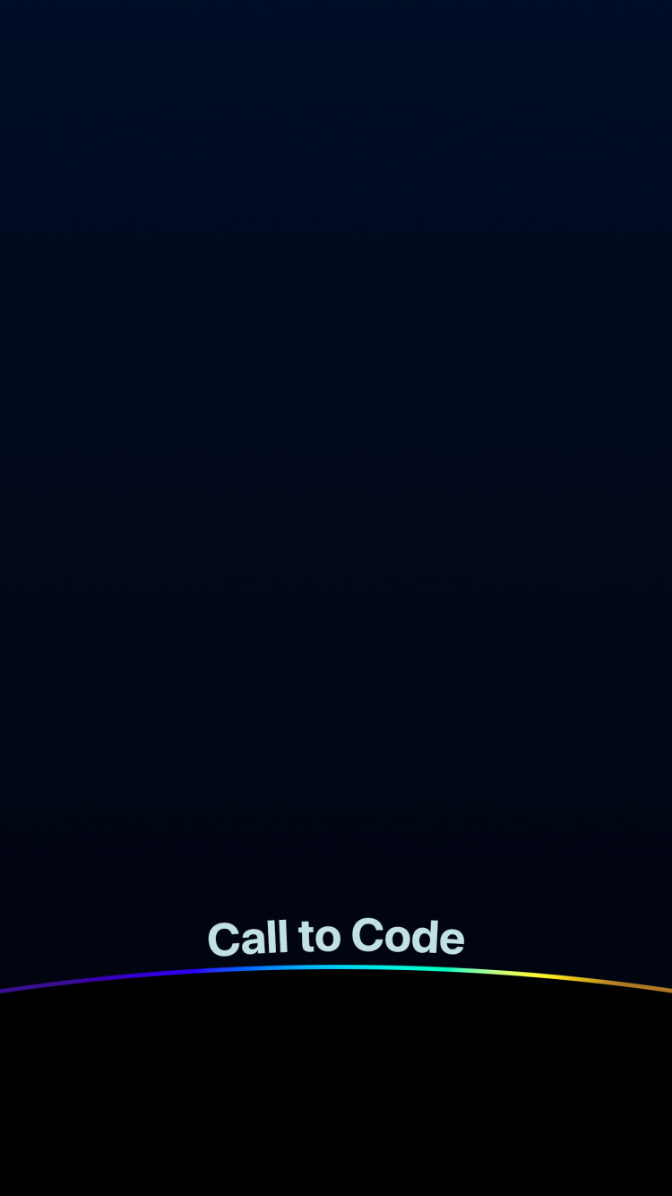 Обои газ, электрик, горизонт, прямоугольник, гаджет в разрешении 750x1334