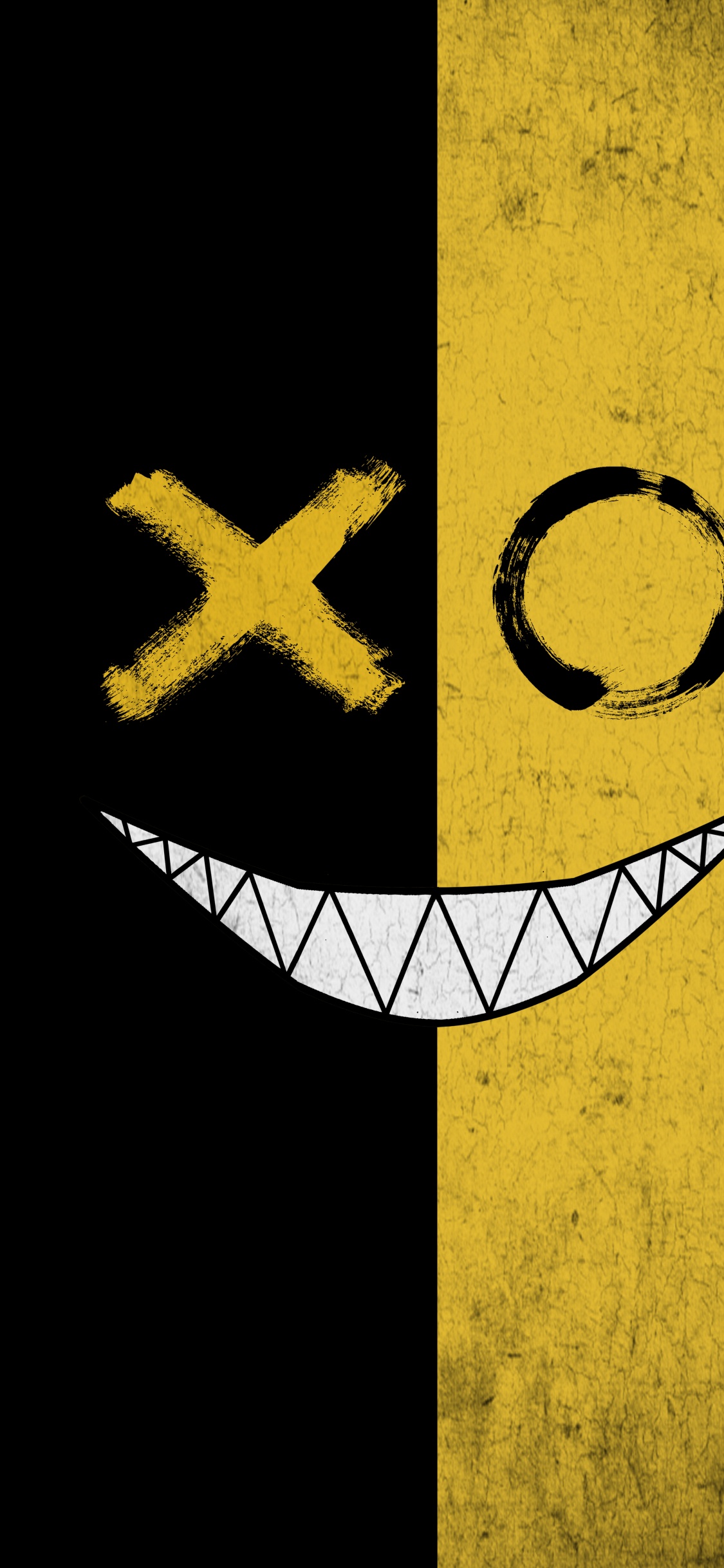 Обои г флип, футболка, балахон, женская сумка Hogan, фэшн в разрешении 1125x2436