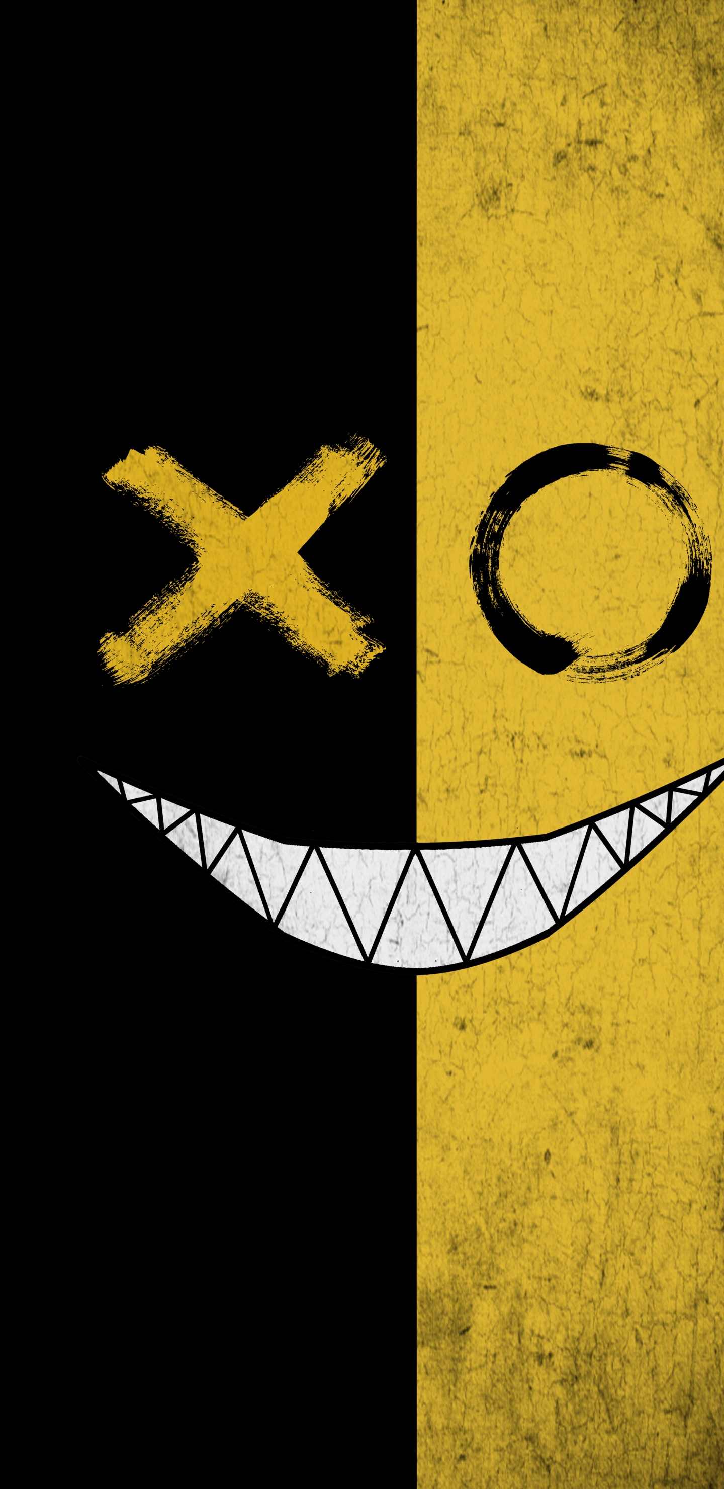 Обои г флип, футболка, балахон, женская сумка Hogan, фэшн в разрешении 1440x2960