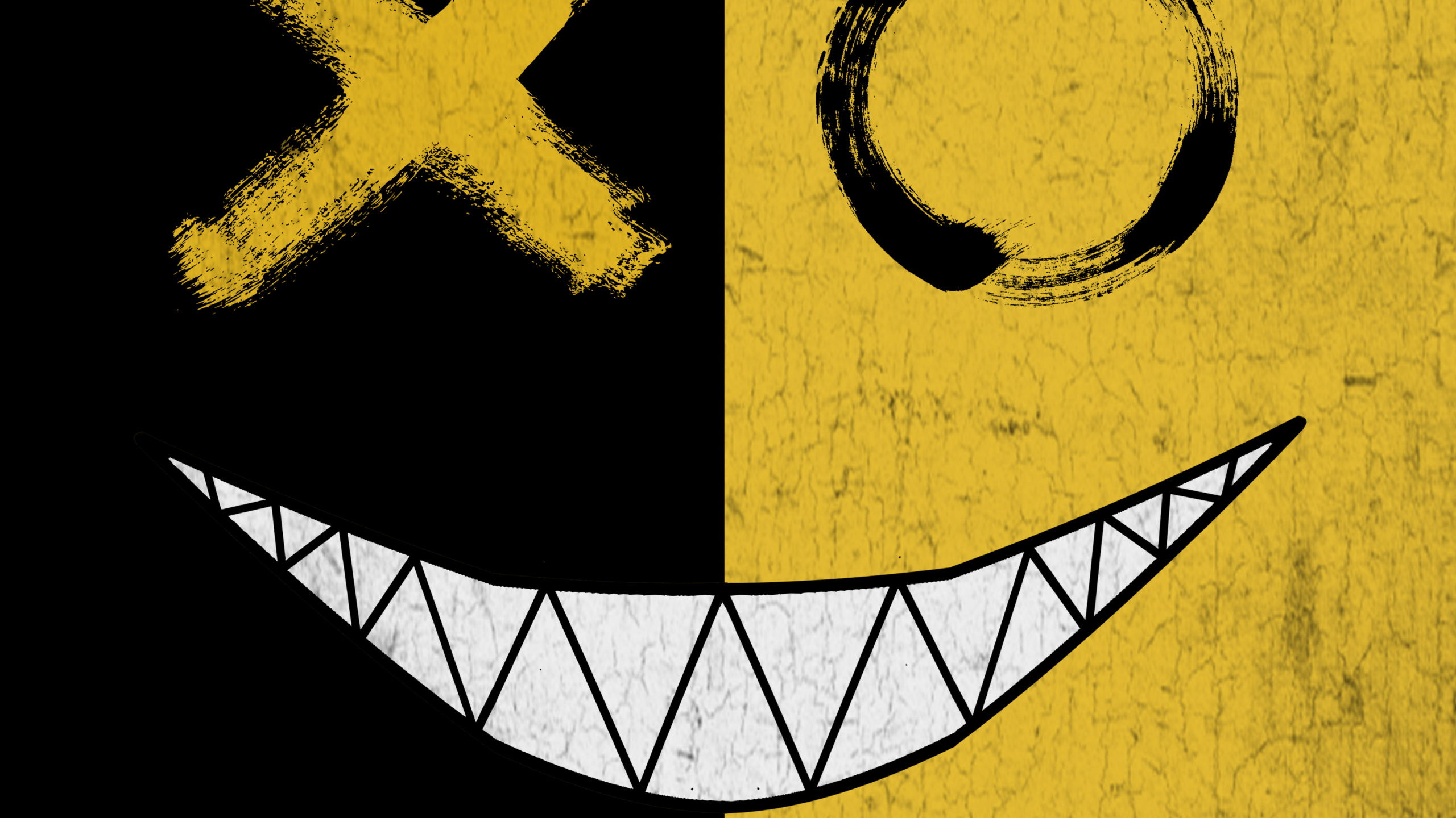 Обои г флип, футболка, балахон, женская сумка Hogan, фэшн в разрешении 2560x1440