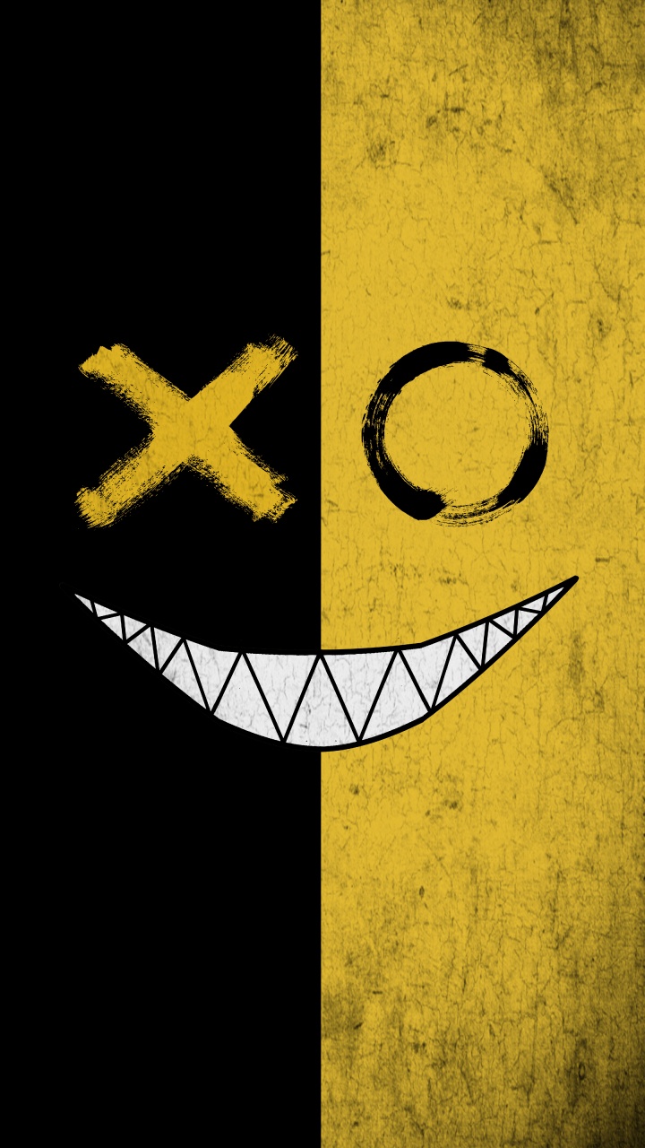 Обои г флип, футболка, балахон, женская сумка Hogan, фэшн в разрешении 720x1280