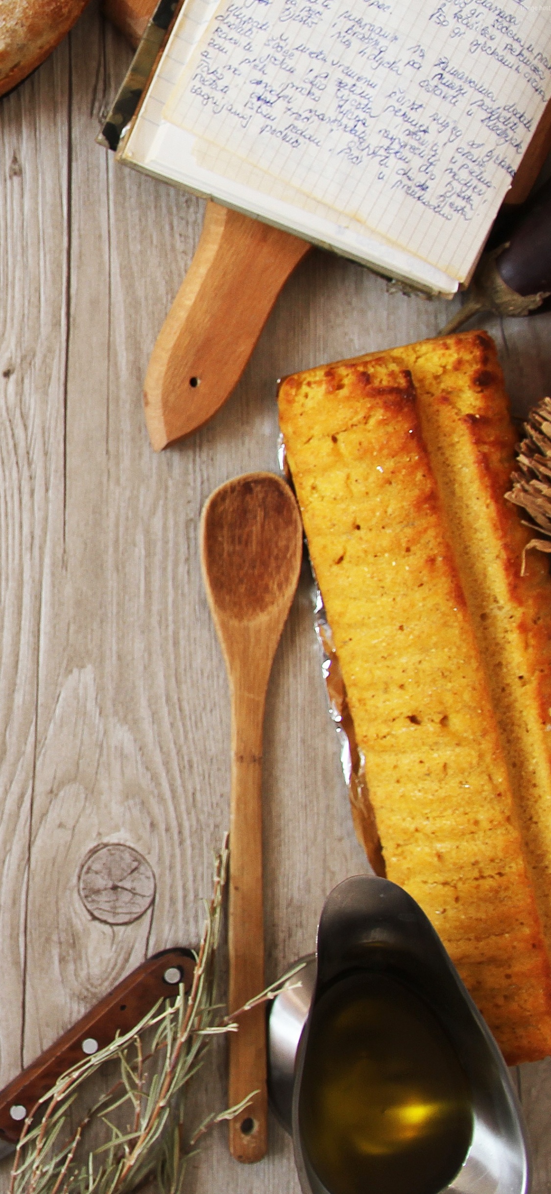 Обои пища, овощ, поздний завтрак, рецепт, привычная пища в разрешении 1125x2436