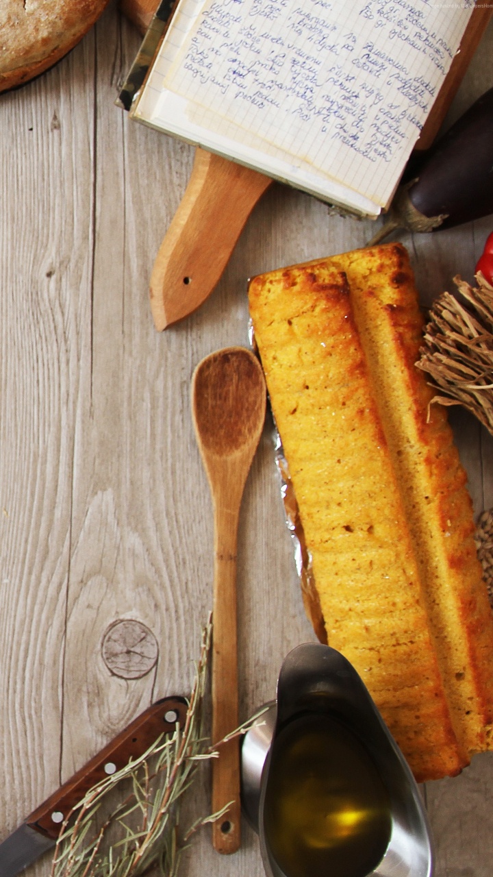 Обои пища, овощ, поздний завтрак, рецепт, привычная пища в разрешении 720x1280