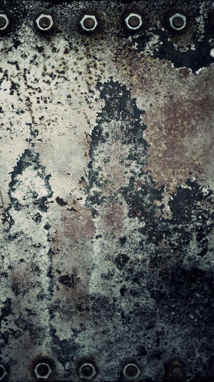 Обои темнота, текстура, небо, визуальное искусство, атмосфера в разрешении 720x1280