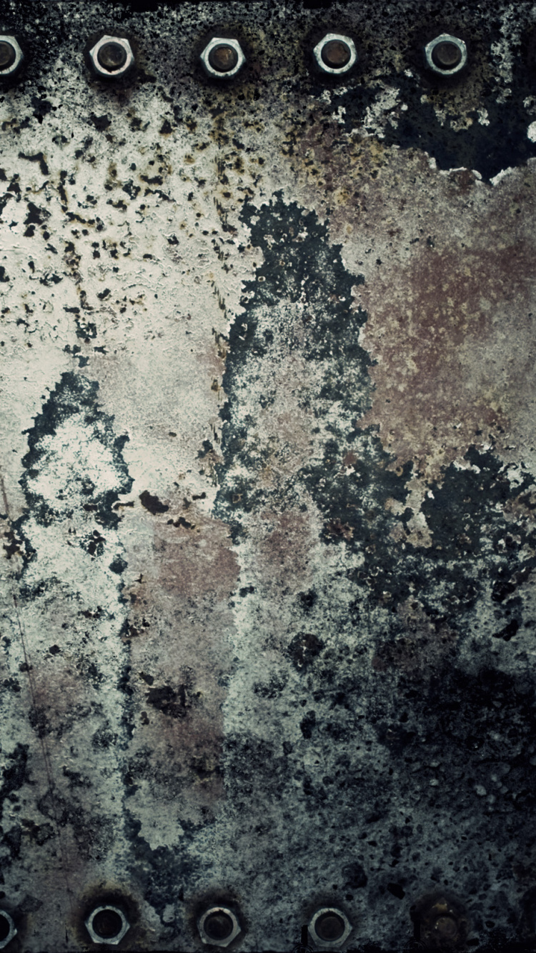 Обои темнота, текстура, небо, визуальное искусство, атмосфера в разрешении 750x1334