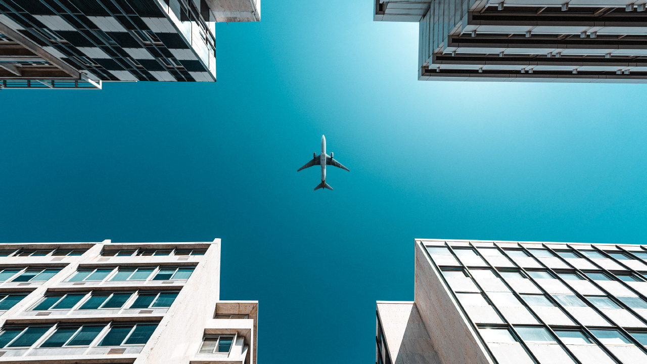 Обои soundcloud, арт, иллюстрация, обложка альбома, Альбом в разрешении 1280x720