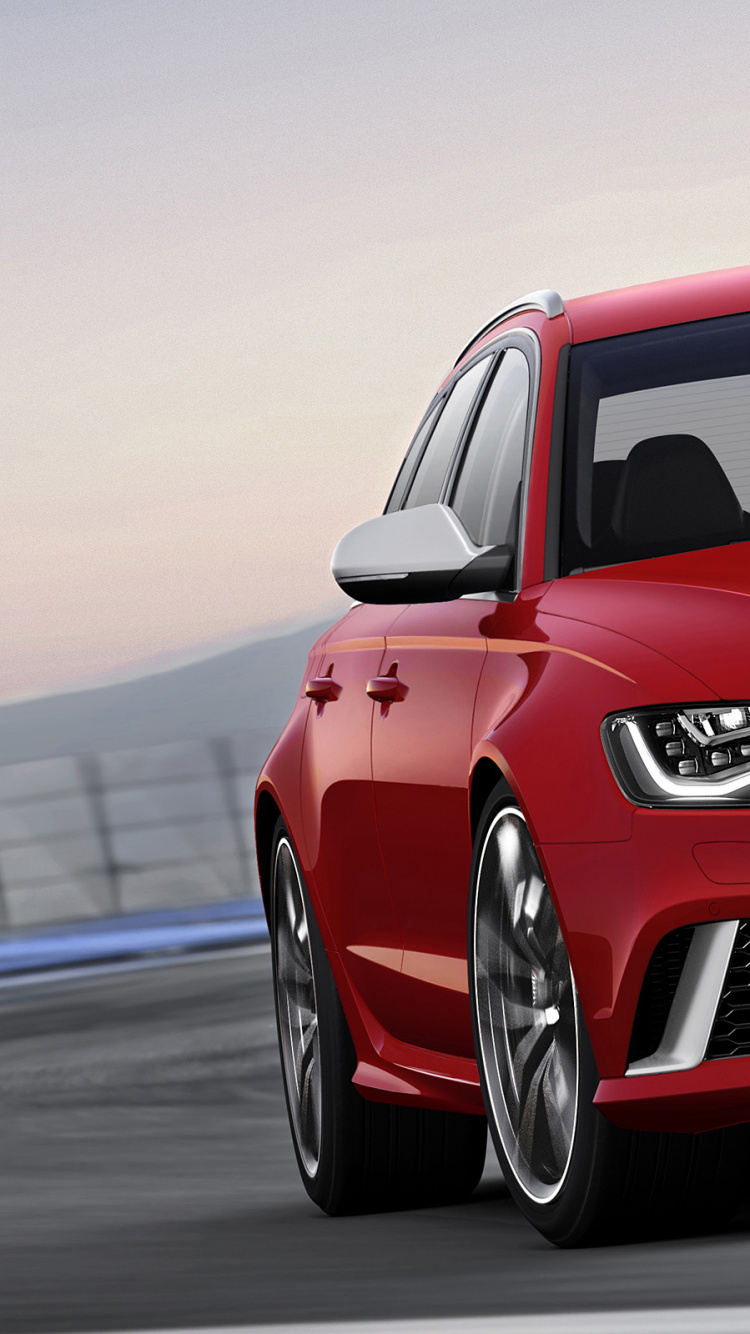 Обои audi, audi rs 6, БМВ М5, автомобильный дизайн, моторный транспорт в разрешении 750x1334