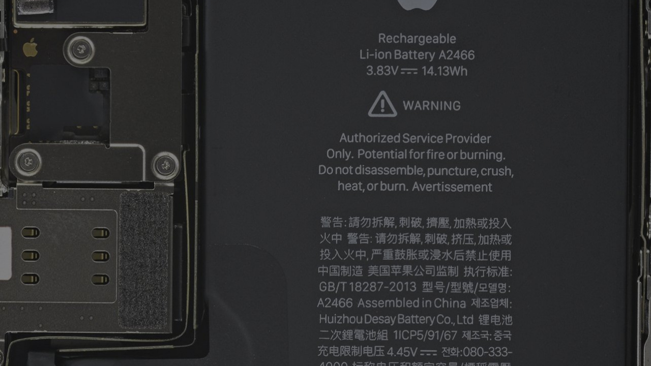 Обои apple, iPhone 12, iPhone 12 Pro Max, iPhone, iPhone 11 в разрешении 1280x720