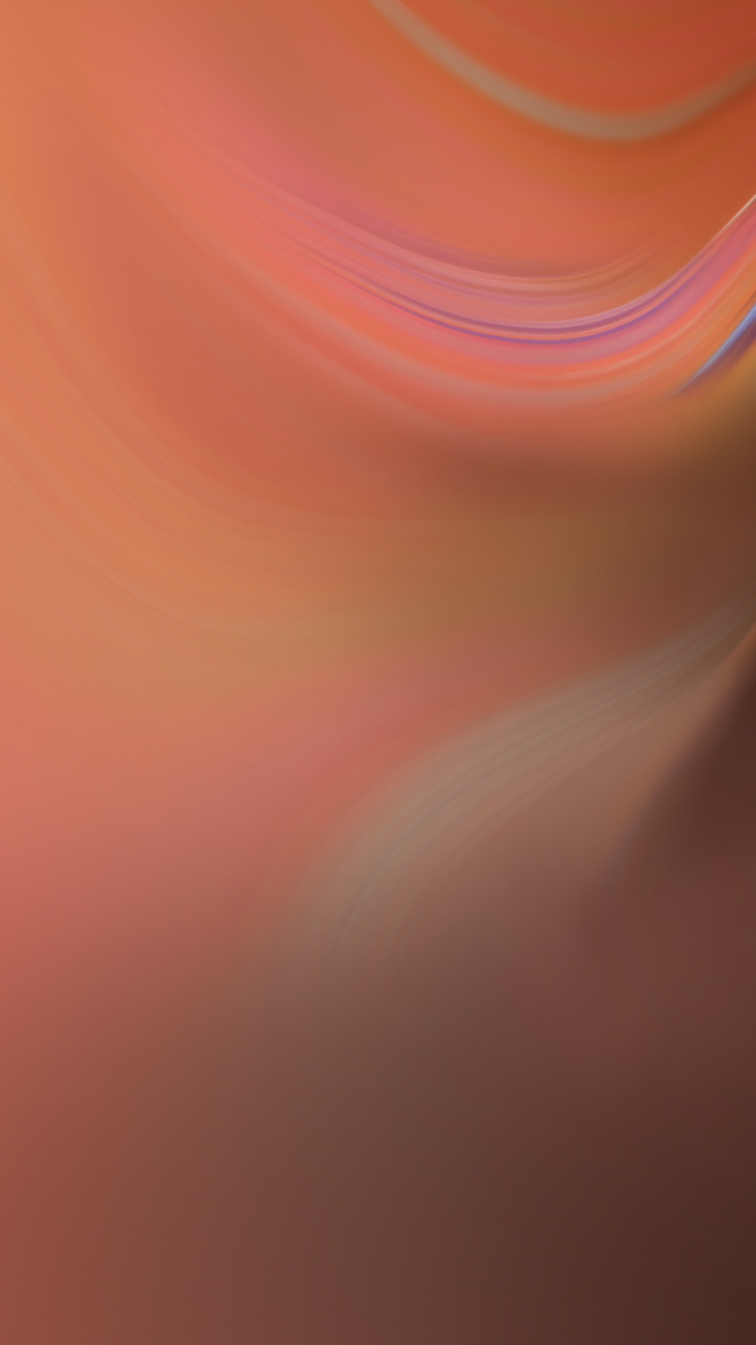 Обои Samsung Galaxy, Samsung, Samsung Galaxy Tab 4, galaxy tab s4, красочность в разрешении 1080x1920