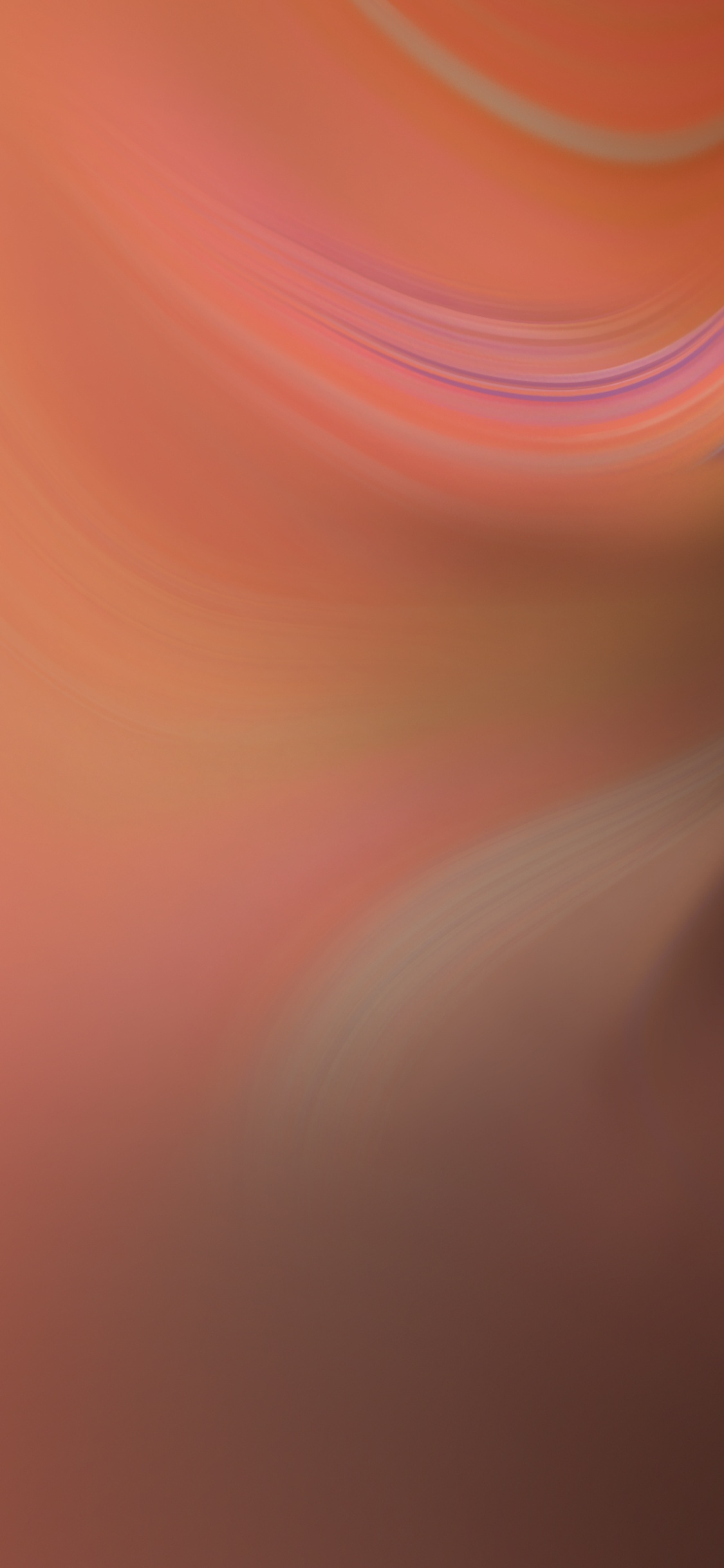 Обои Samsung Galaxy, Samsung, Samsung Galaxy Tab 4, galaxy tab s4, красочность в разрешении 1125x2436