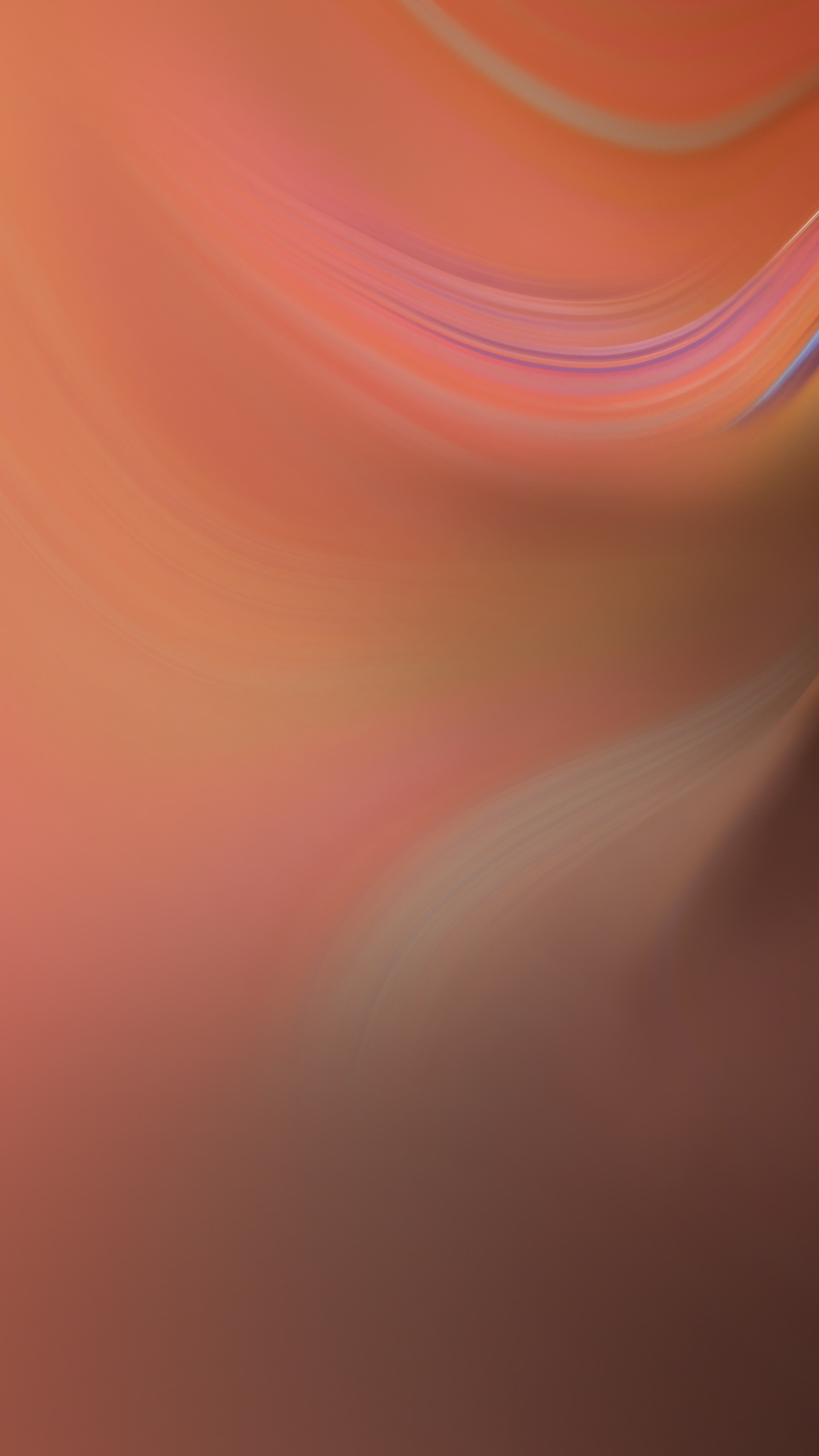 Обои Samsung Galaxy, Samsung, Samsung Galaxy Tab 4, galaxy tab s4, красочность в разрешении 1440x2560