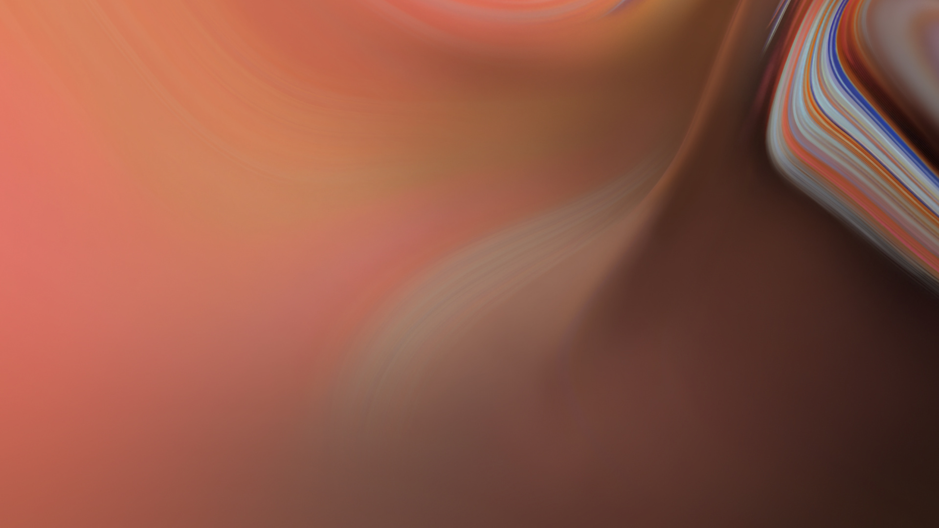 Обои Samsung Galaxy, Samsung, Samsung Galaxy Tab 4, galaxy tab s4, красочность в разрешении 1920x1080