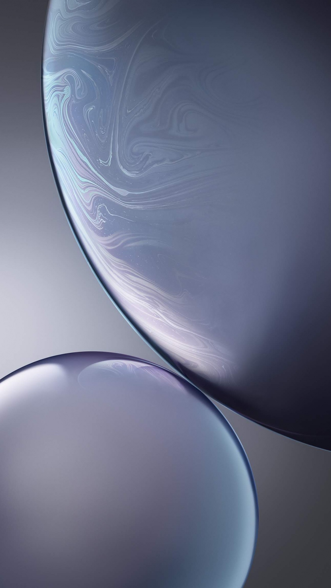 Обои apple, iPhone, iPhone X, iPhone XR, яблоко в разрешении 1080x1920