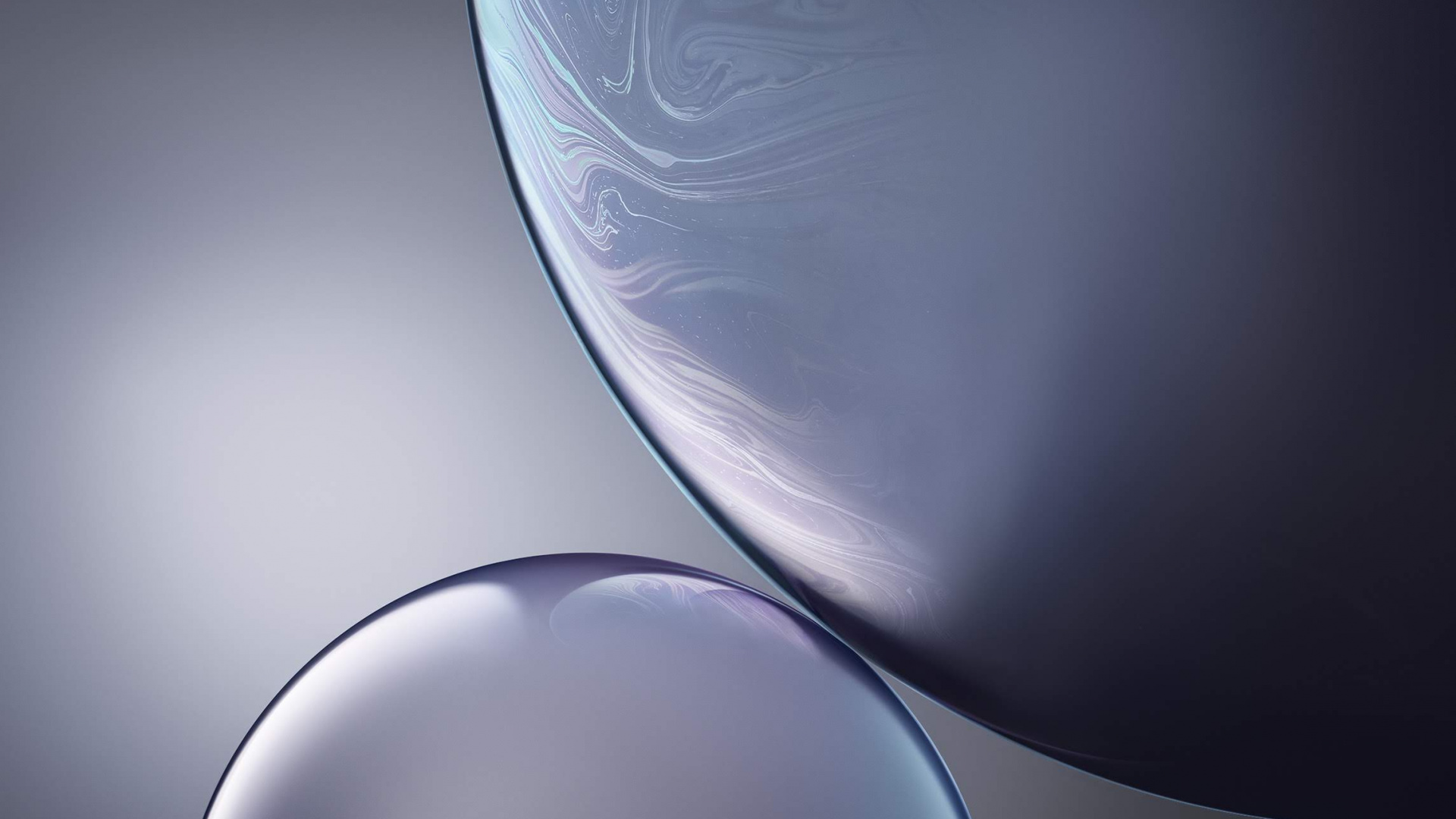 Обои apple, iPhone, iPhone X, iPhone XR, яблоко в разрешении 1920x1080