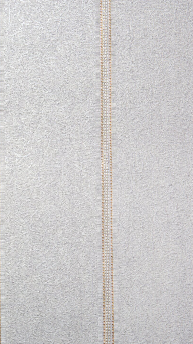 Обои текстура, цвет беж, угол, материал, мебель в разрешении 750x1334