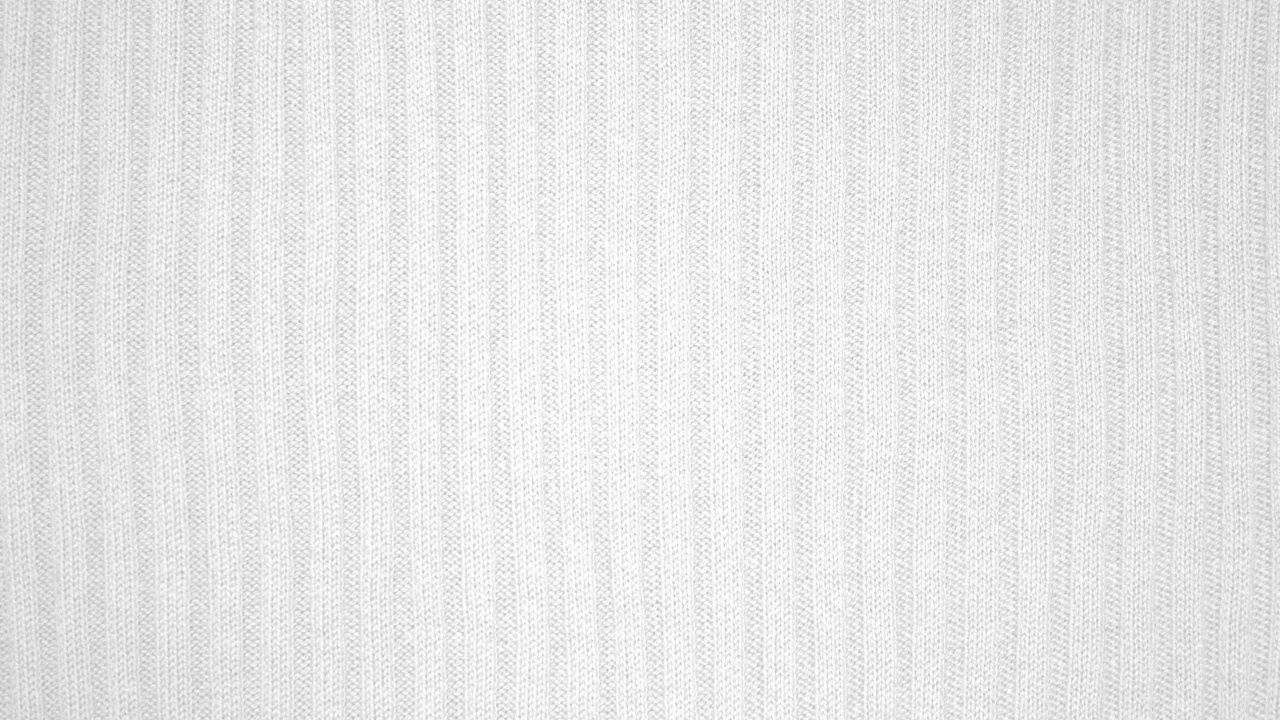 Обои текстура, белые, узор, ткань, монохромный режим в разрешении 1280x720