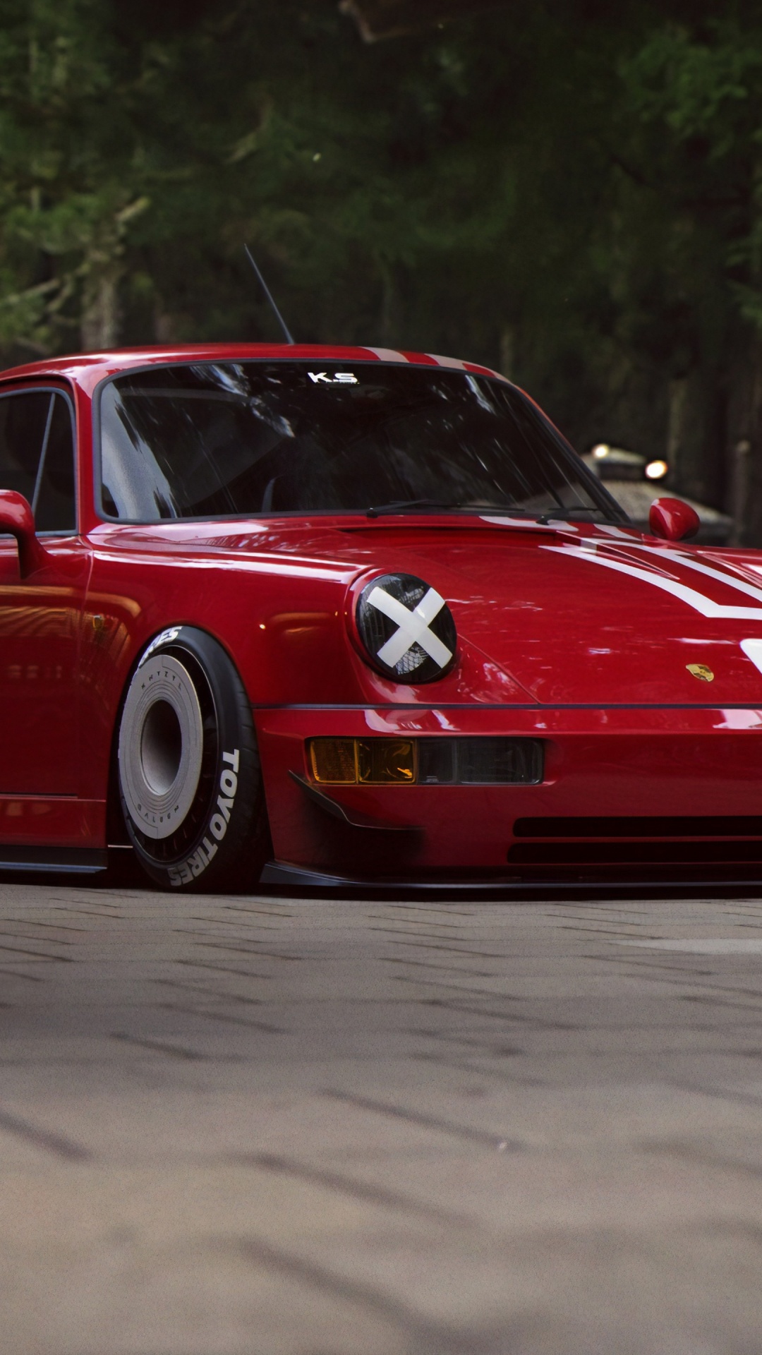 Обои Порше, porsche 911 gt3, Порше 904, легковые автомобили, Порше 918 Спайдер в разрешении 1080x1920