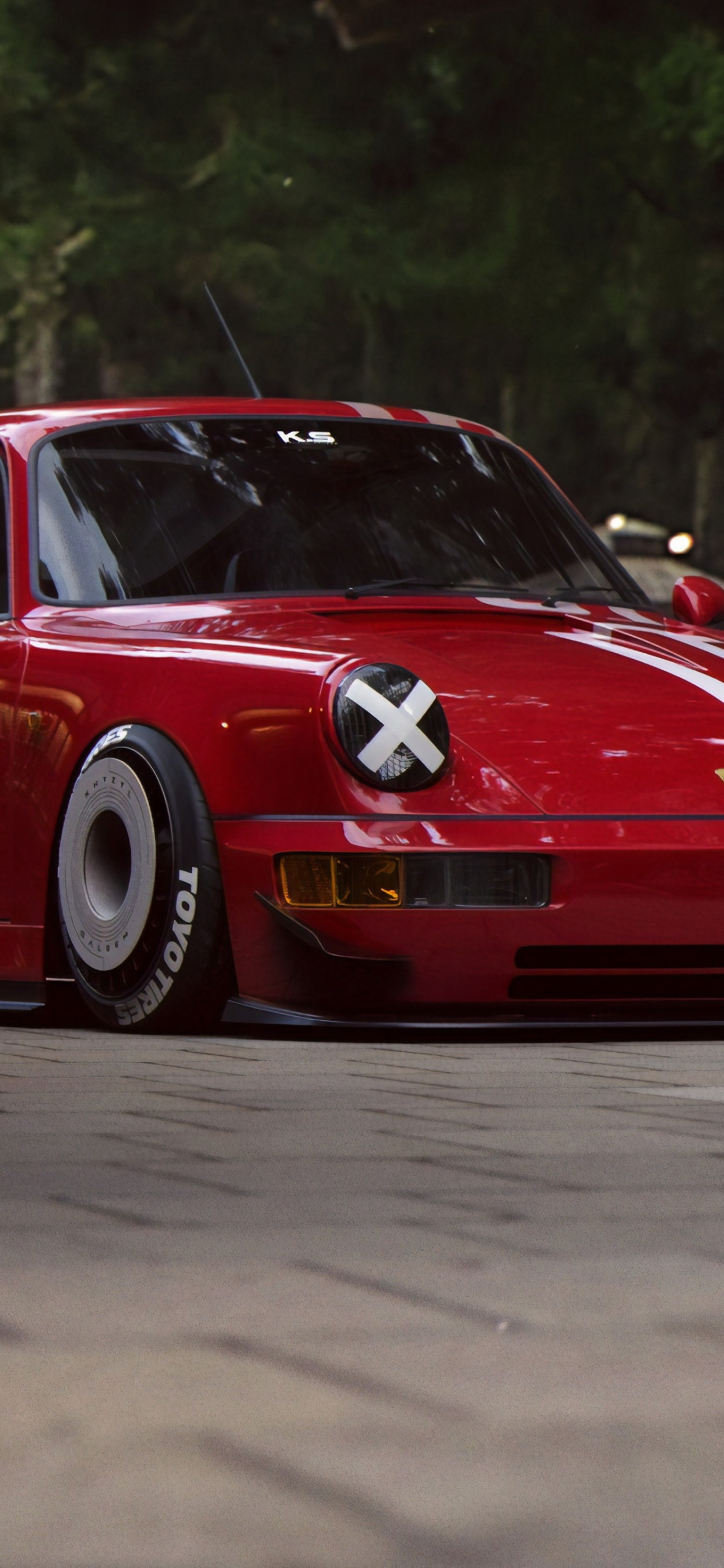 Обои Порше, porsche 911 gt3, Порше 904, легковые автомобили, Порше 918 Спайдер в разрешении 1242x2688