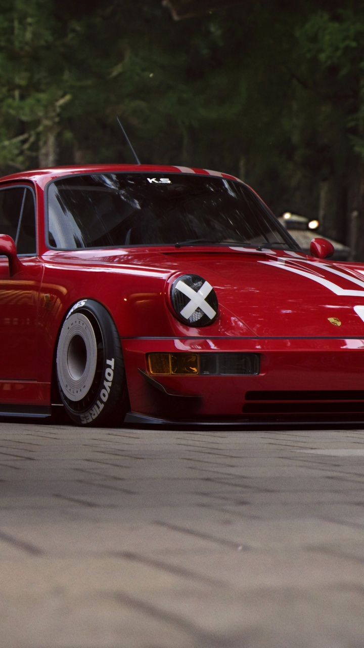 Обои Порше, porsche 911 gt3, Порше 904, легковые автомобили, Порше 918 Спайдер в разрешении 720x1280