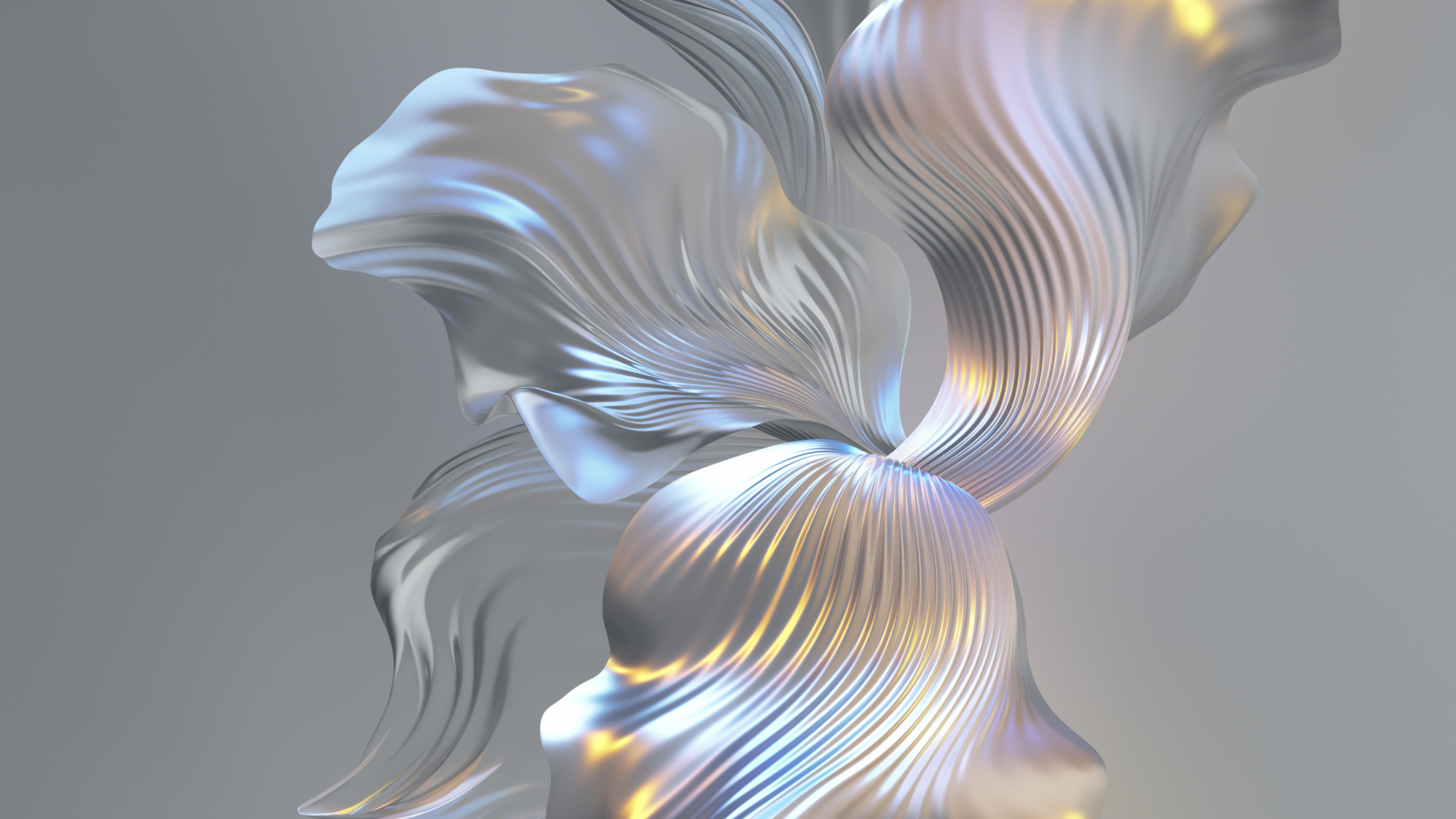 Обои смартфон, 64 гб, честь, серебро, графика в разрешении 1920x1080