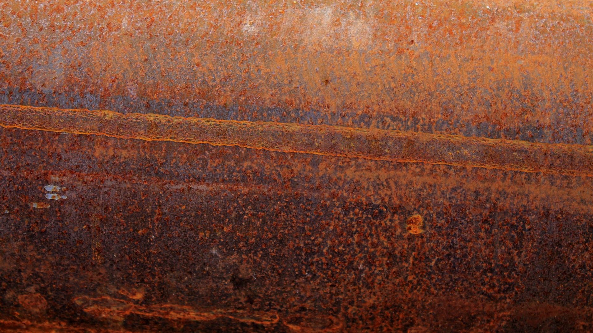 Обои металл, ржавчина, железо, сталь, древесина в разрешении 1920x1080