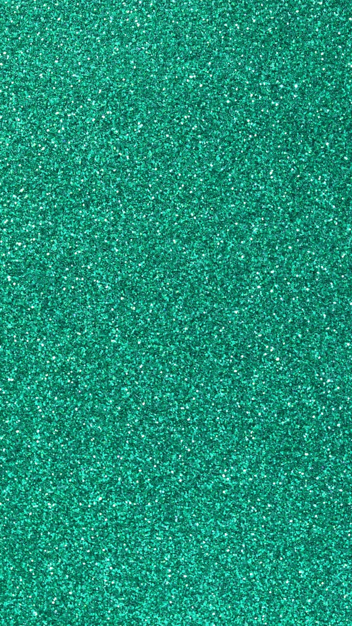 Обои зеленый, синий, Аква, бирюза, чирок в разрешении 720x1280