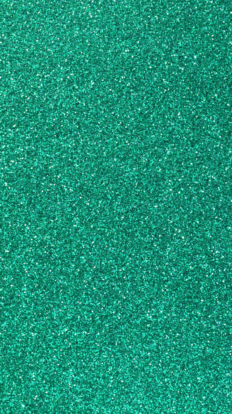 Обои зеленый, синий, Аква, бирюза, чирок в разрешении 750x1334