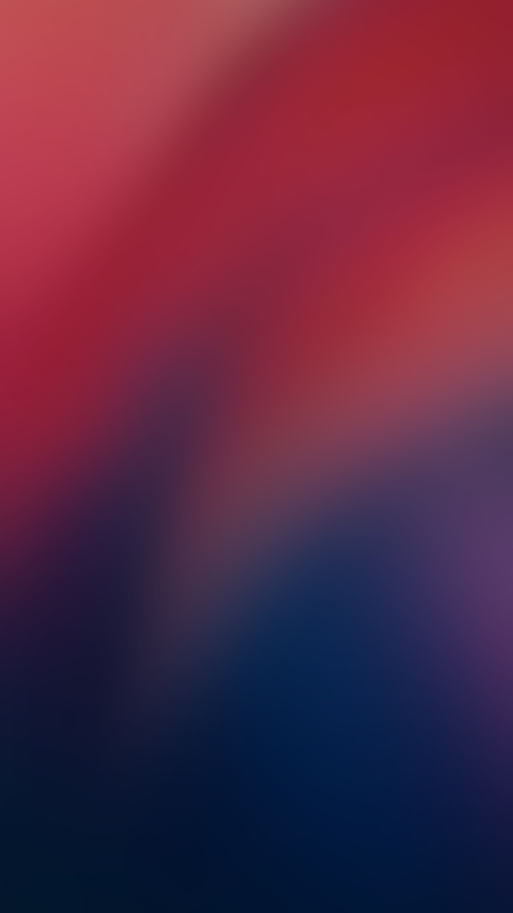 Обои Xiaomi, Xiaomi Redmi Note 7, Редми Примечание 7, xiaomi redmi note 7 pro, редми примечание 3 в разрешении 720x1280