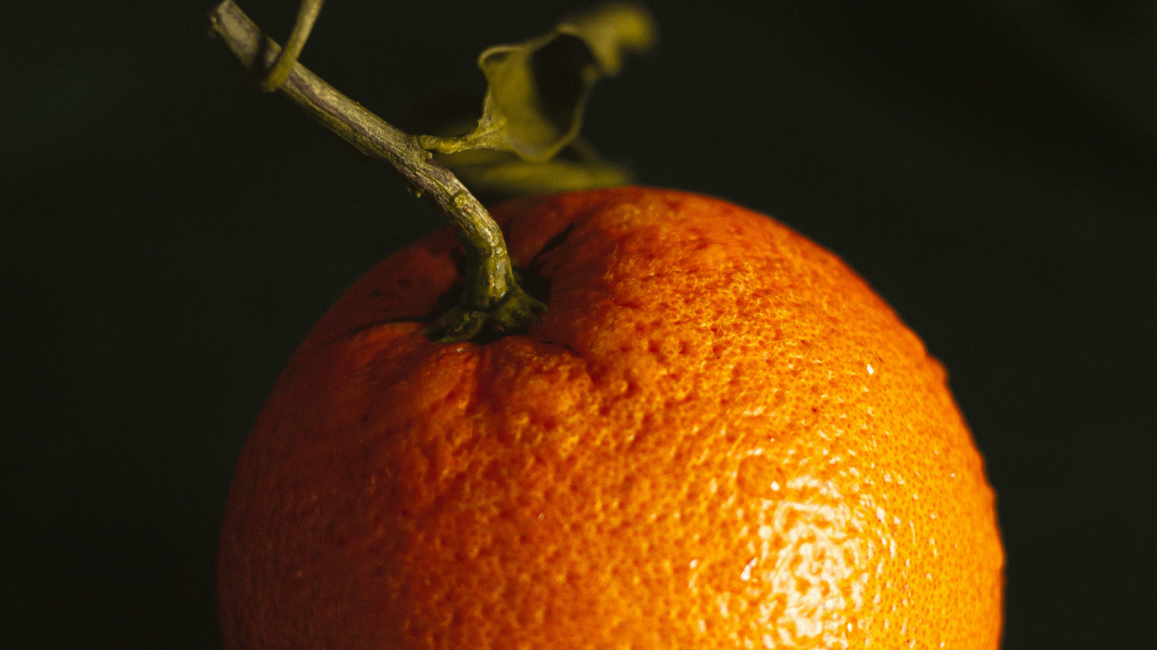 Обои Клементина, апельсиновый сок, фрукты, пища, валенсийский апельсин в разрешении 1280x720