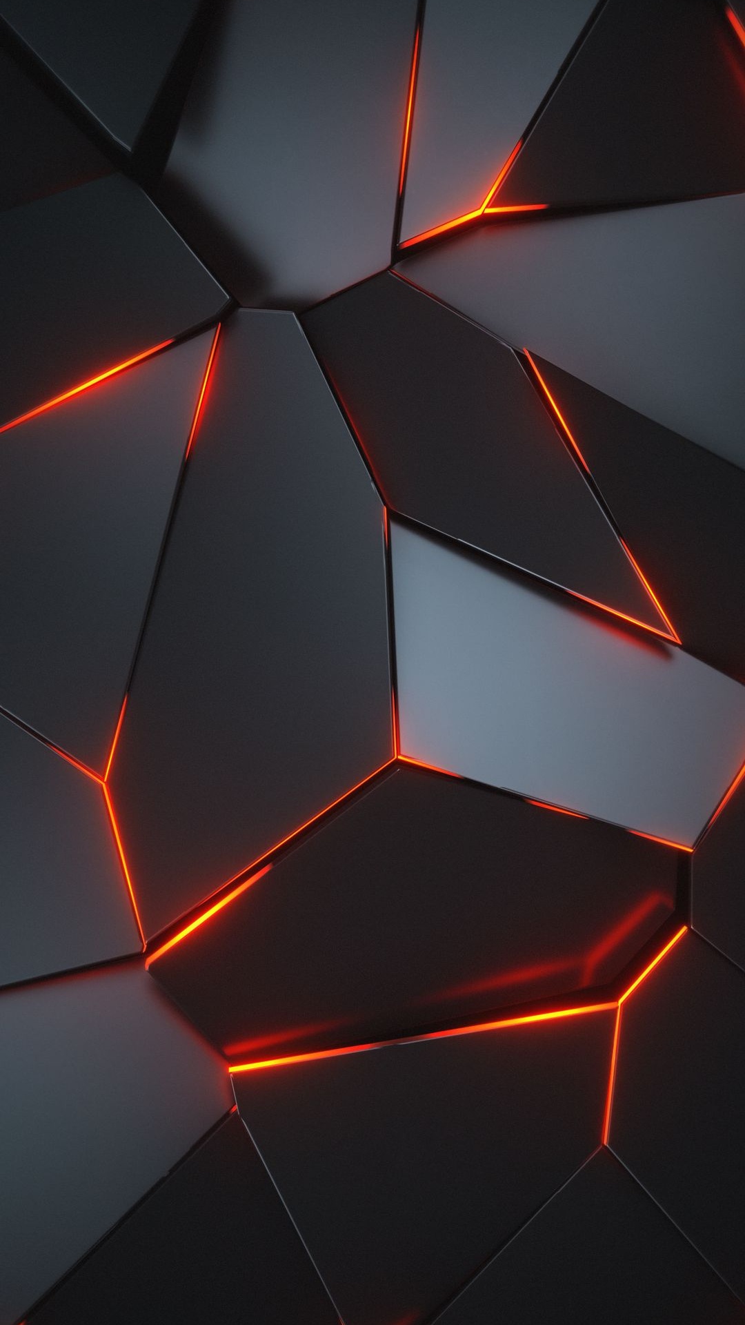 Обои свет, Виво Y81, смартфон, бумага, случай в разрешении 1080x1920