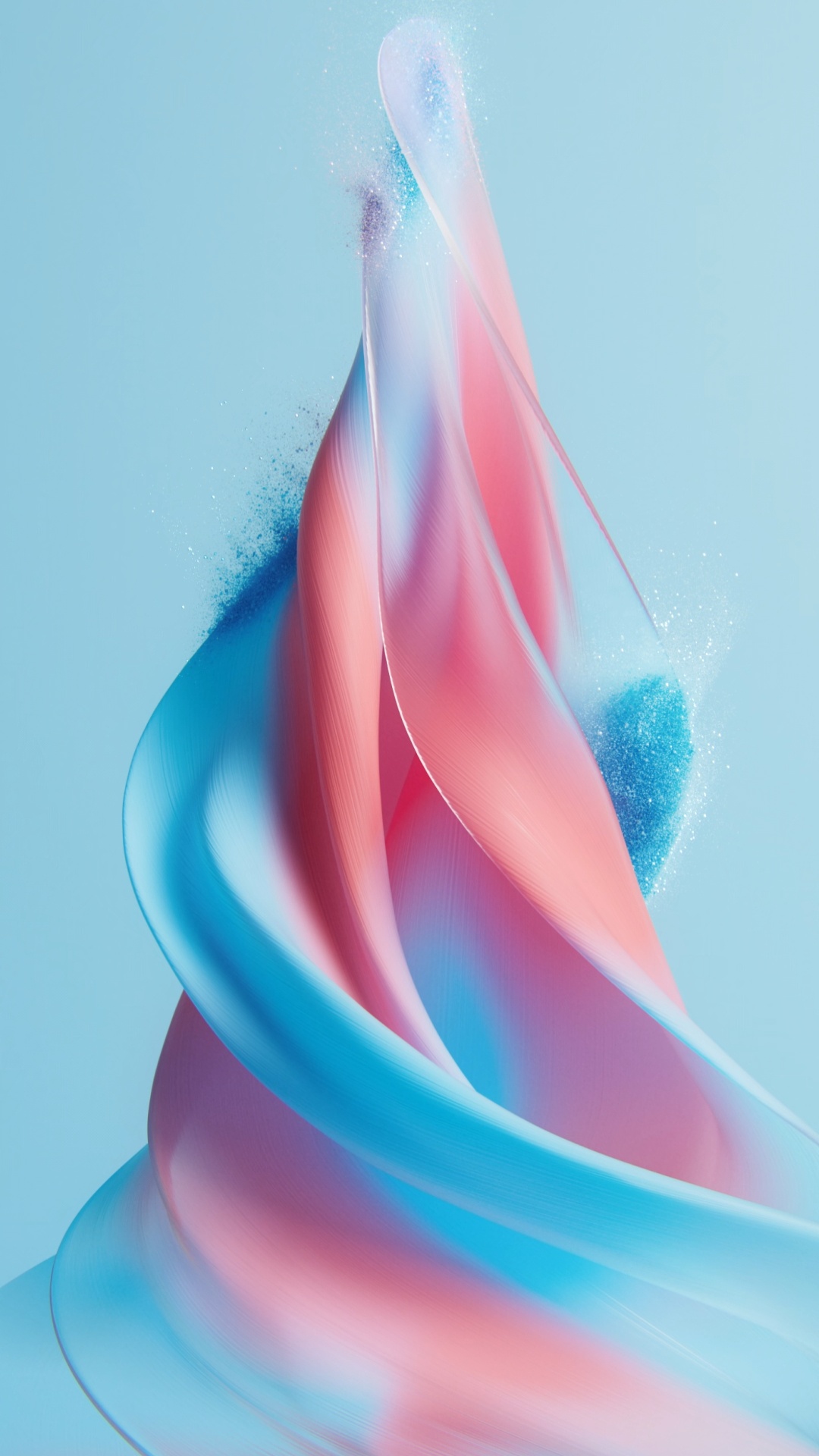 Обои оппо рено8 т, оппо рено8 5g, OPPO, fhd, оппо рено 11 5г в разрешении 1080x1920