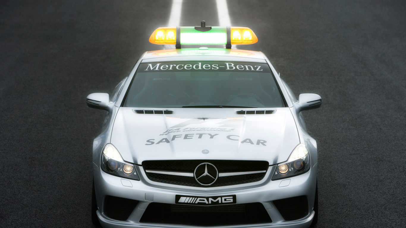 Обои Мерседес-Бенц Е-Класс, авто, бампер, автомобильный экстерьер, машина безопасности в разрешении 1366x768