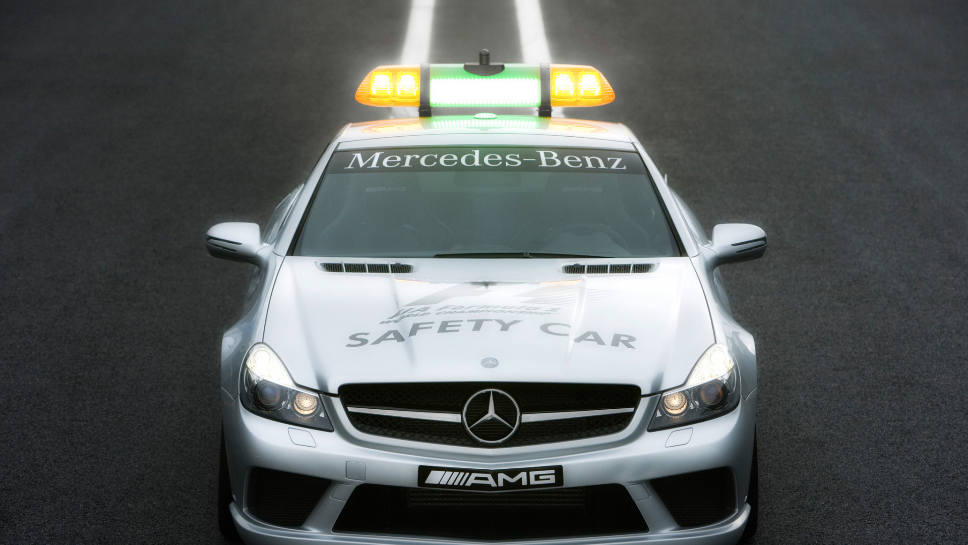 Обои Мерседес-Бенц Е-Класс, авто, бампер, автомобильный экстерьер, машина безопасности в разрешении 1920x1080