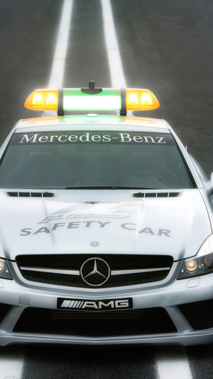 Обои Мерседес-Бенц Е-Класс, авто, бампер, автомобильный экстерьер, машина безопасности в разрешении 720x1280